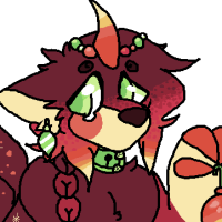 Thumbnail for VTG-LM-018