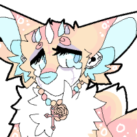 Thumbnail for VTG-LM-053