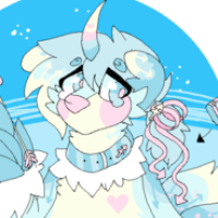 Thumbnail for VTG-LM-061