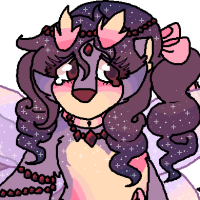 Thumbnail for VTG-LM-074